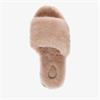 EMU Australia McKay Sheepskin Slipper - Camel